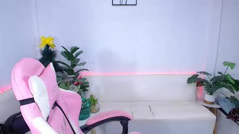 Ploysai online show from 27, 11, 2025