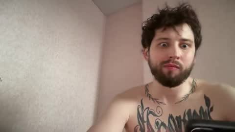 Din online show from 5, 4, 2026