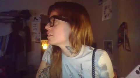 Snapshot of plsmecha chatting on 10, 6, 2026 plsmecha online show from 10, 6, 2026