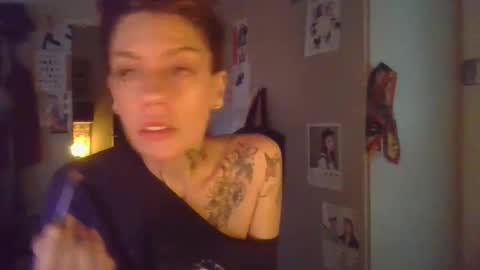 Snapshot of plsmecha chatting on 10, 6, 2026 plsmecha online show from 10, 6, 2026