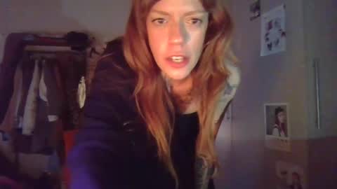 Snapshot of plsmecha chatting on 5, 7, 2026 plsmecha online show from 5, 7, 2026