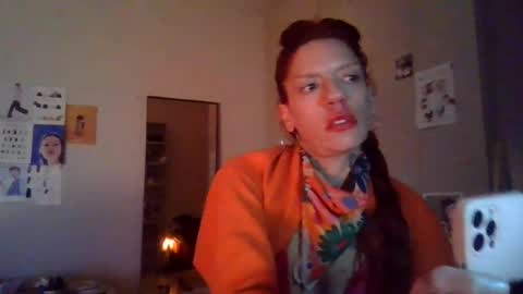 Snapshot of plsmecha chatting on 25, 7, 2026 plsmecha online show from 25, 7, 2026