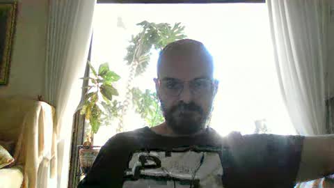 Snapshot of plu07f3520 chatting on 17, 12, 2024 plu07f3520 online show from 17, 12, 2024