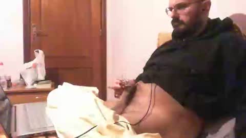 Snapshot of plu07f3520 chatting on 29, 12, 2024 plu07f3520 online show from 29, 12, 2024