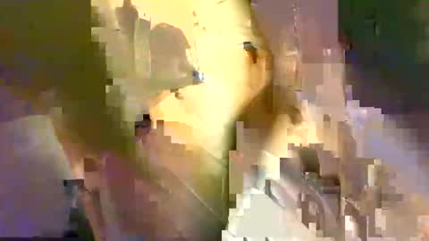 Snapshot of plu07f3520 chatting on 15, 10, 2025 plu07f3520 online show from 15, 10, 2025