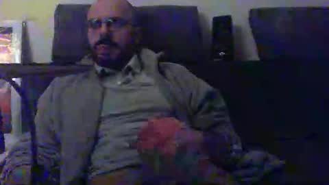 Snapshot of plu07f3520 chatting on 20, 11, 2025 plu07f3520 online show from 20, 11, 2025