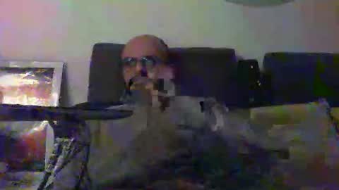 Snapshot of plu07f3520 chatting on 22, 11, 2025 plu07f3520 online show from 22, 11, 2025