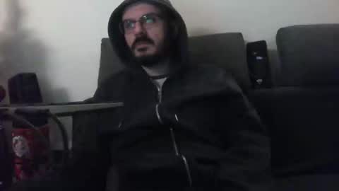 plu07f3520 online show from 5, 1, 2026