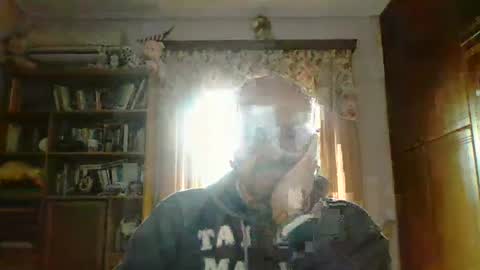 plu07f3520 online show from 2, 5, 2026