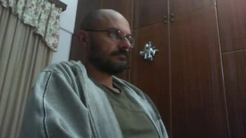 plu07f3520 online show from 17, 5, 2026
