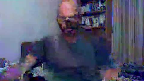plu07f3520 online show from 27, 5, 2026