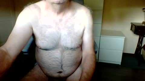 Snapshot of pluchet chatting on 25, 6, 2026 pluchet online show from 25, 6, 2026