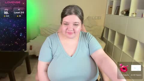 Snapshot of plum_pie__ chatting on 1, 12, 2024 Alice online show from 1, 12, 2024