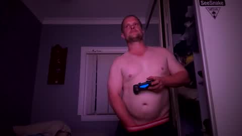 plumberforu online show from 18, 1, 2025