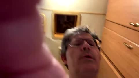 HardCock073 online show from 26, 12, 2024