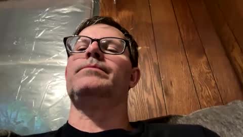 HardCock073 online show from 2, 3, 2025