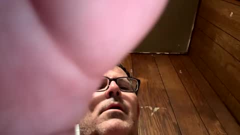 HardCock073 online show from 3, 3, 2025