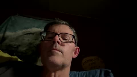 HardCock073 online show from 28, 11, 2025