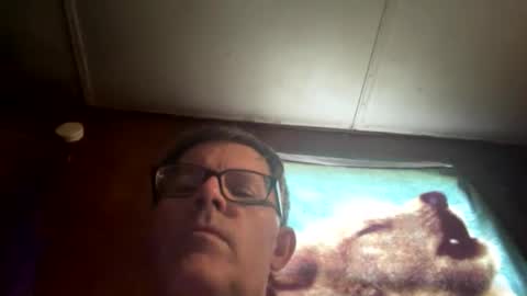 HardCock073 online show from 20, 12, 2025