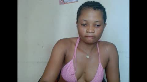 plumnjuicyx online show from 11, 2, 2025