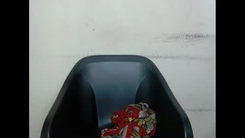 plumnjuicyx online show from 14, 2, 2025