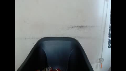 plumnjuicyx online show from 15, 2, 2025