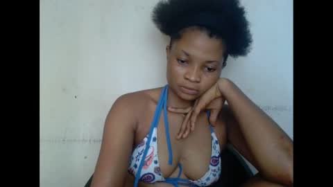 plumnjuicyx online show from 16, 2, 2025