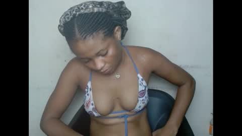 plumnjuicyx online show from 2, 3, 2025