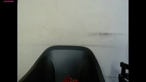 plumnjuicyx online show from 10, 3, 2025