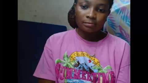 plumnjuicyx online show from 15, 9, 2025