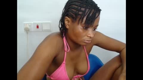 plumnjuicyx online show from 13, 10, 2025