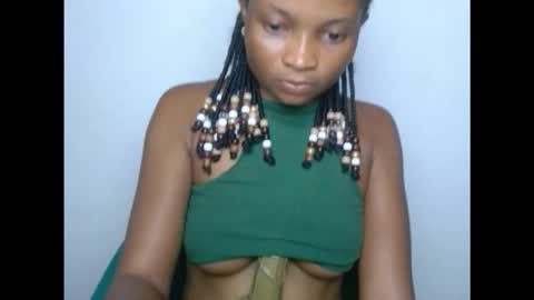 plumnjuicyx online show from 11, 11, 2025