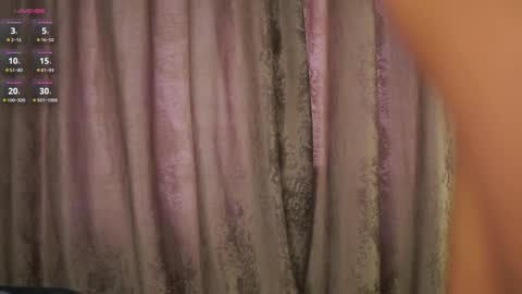 Ari online show from 27, 3, 2026