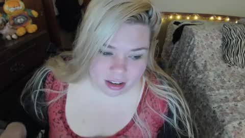 Lizzie Atlas online show from 16, 12, 2024