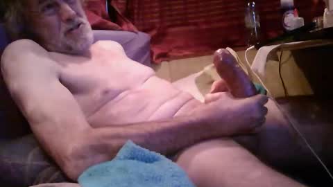 Fratzz online show from 19, 2, 2025