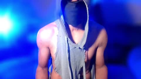 StraightPlush online show from 27, 12, 2024