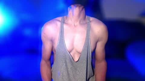 StraightPlush online show from 29, 12, 2024