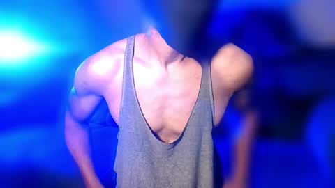 StraightPlush online show from 3, 1, 2025