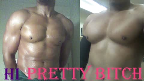 StraightPlush online show from 8, 2, 2025