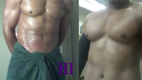 Snapshot of plush73 chatting on 13, 1, 2026 StraightPlush online show from 13, 1, 2026