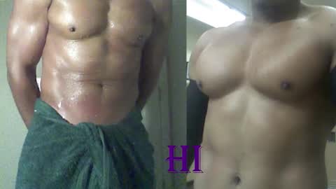 Snapshot of plush73 chatting on 16, 1, 2026 StraightPlush online show from 16, 1, 2026