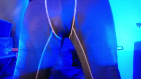 Snapshot of plush73 chatting on 7, 2, 2026 StraightPlush online show from 7, 2, 2026