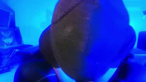 Snapshot of plush73 chatting on 12, 2, 2026 StraightPlush online show from 12, 2, 2026