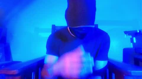 Snapshot of plush73 chatting on 13, 2, 2026 StraightPlush online show from 13, 2, 2026