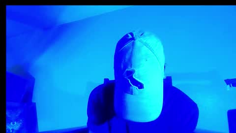 Snapshot of plush73 chatting on 26, 2, 2026 StraightPlush online show from 26, 2, 2026