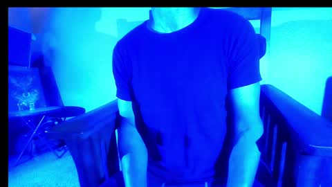 Snapshot of plush73 chatting on 2, 3, 2026 StraightPlush online show from 2, 3, 2026