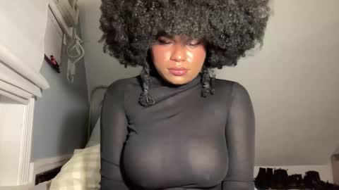 Snapshot of plushicore chatting on 4, 2, 2026 stariette online show from 4, 2, 2026