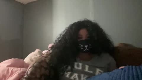 Snapshot of plushiedollxoxo chatting on 3, 6, 2026 PlushieDoll online show from 3, 6, 2026