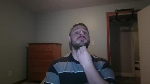 Snapshot of pluski155 chatting on 26, 12, 2024 Evan online show from 26, 12, 2024