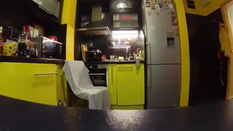 Snapshot of plussaw chatting on 14, 11, 2025 plussaw online show from 14, 11, 2025